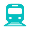 電車イメージ画像