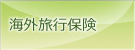 海外旅行保険