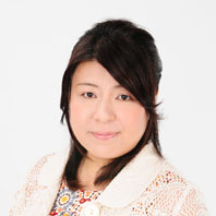 代表者
