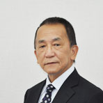 上野強