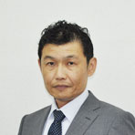安藝善和