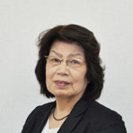 福岡克美