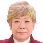 秋田香津子