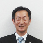 三谷健史