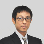宮林啓行