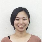 大西さおり