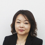 鈴木貴美子