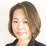 高田もとえ